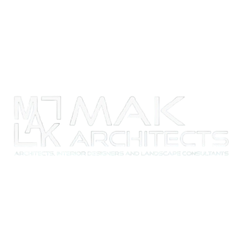 Mak Architects & Interior Designers in Lucknow