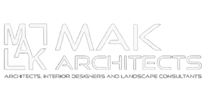 Mak Architects & Interior Designers in Lucknow