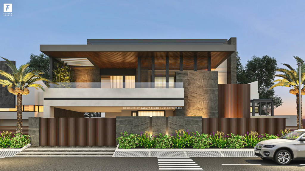 MAK_ARCHITECTS